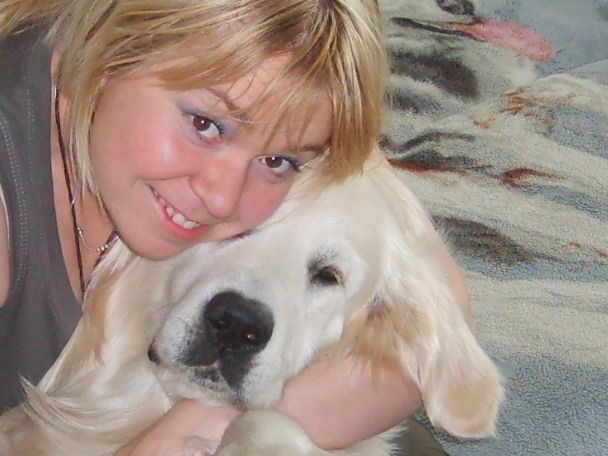 ARNI I JA