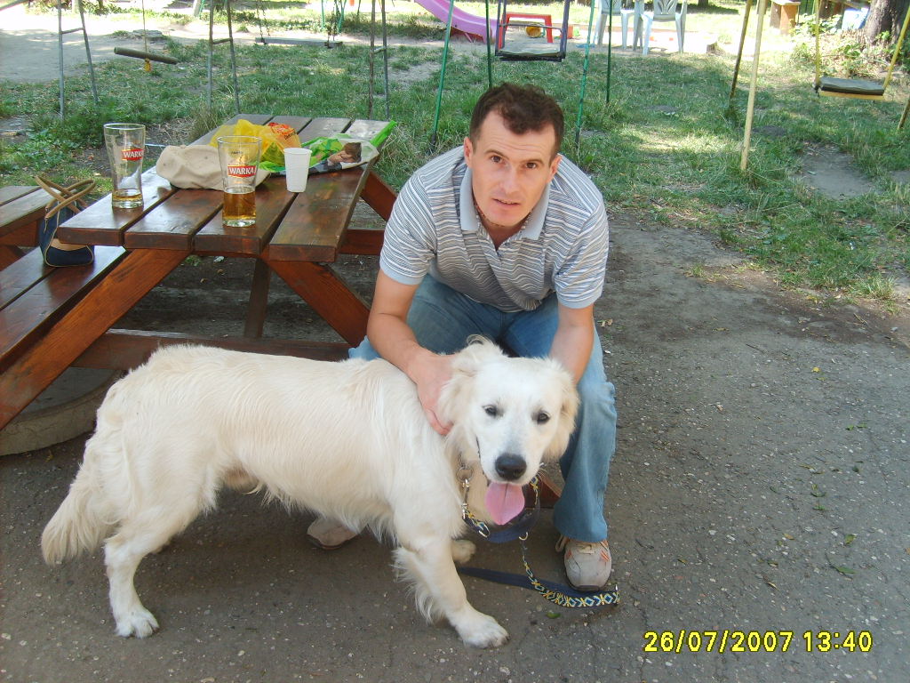 ARNI