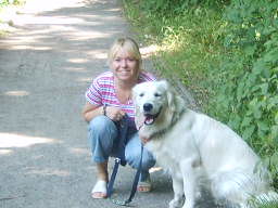 ARNI I JA